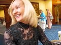 Betty's Bloopers from bettyskitchen--September 4, 2011