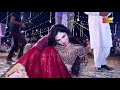 Mehak Malik   Kamariyaa Lachke Re  Bollywood Dance 2019 in New Islamabad By Shaheen Studio