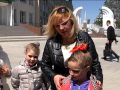 Видео Инклюзивное образование. Симферополь