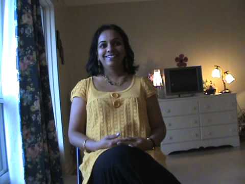 Marathi Poems - Pratyekachya Manat ek Mastani aste