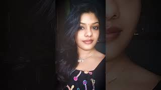 Kerala Thulasi ...