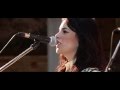 Lasso (Live at the Hacienda)