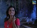 Aahat Aahat 3 Episode 6 Full Episode images Aahat Aahat 3 Episode 6 Full Episode