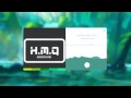 Nơi Này Có Anh REMIX Sơn Tùng M TP Deye Bootleg Nghe xem hay lắm