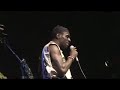 Calvin Yug / Le jazz me blazz