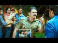 Gopi Chand, Priya Mani And Roja  Action Movie Part -5 | Golimaar | Vendithera