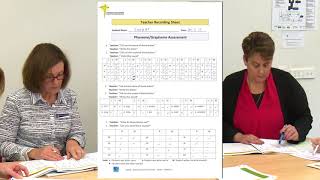 20170613 Michelle Rodwell Intervention Strategies Final 2 1