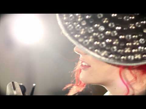04. Male Version Of Me Video