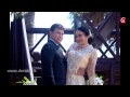Ranjan Ramanayake and Anusha Damayanthi Wedding Celebration - Star City Season 2 ( 18-03-2017 )