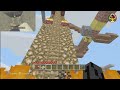 Il mondo piu grande di Minecraft in Italia su Xbox by Vaffa + 2contest