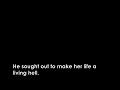Closing The Journal Video preview