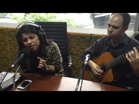 Anita Valiente en
