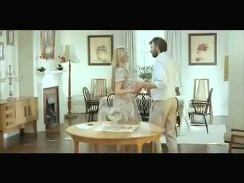 KFC Advert - Family Video