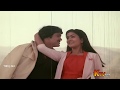 Idhayame Naalum Naalum - Aduthathu Albert 1985 | Ilaiyaraja Hits | Prabhu Hits