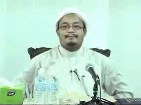 ust kazim elias