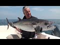 Jigging