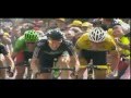 Tour de Norvege 2011 (Tour de France)