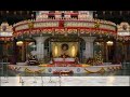 Radio Sai Live Ganesh Chaturthi Celebrations Evening At Prasanthi Nilayam images Radio Sai Live Ganesh Chaturthi Celebrations Evening At Prasanthi Nilayam