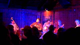 Watch Bob Schneider Oklahoma video