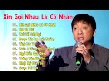 TRƯỜNG VŨ ông hoàng nhạc vàng | LK Những ca khúc nhạc vàng hay nhất tuyển chọn PHẦN 3