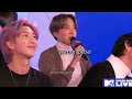 BTS|| speaking cute english 😂🤩||BTS funny moment ||BTS cute life