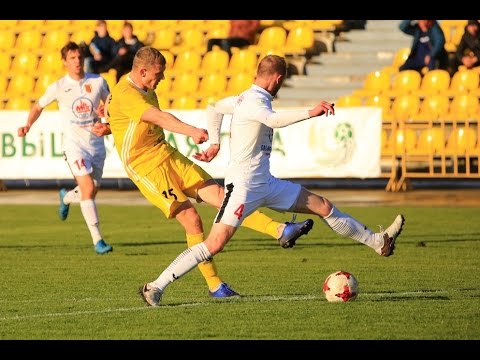 7 тур. Шахтер - Славия - 1:0. Видеофрагменты игры
