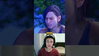 Ele Salvou A Irmã Com Um Estilingue
