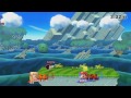 Super Smash Bros RYU & ROY CONFIRMED? 1.0.6 Update Discovery (Wii U)
