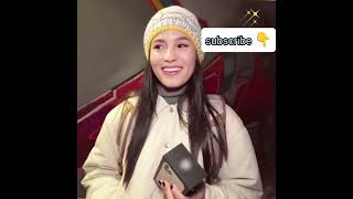 Public Agent Part 18