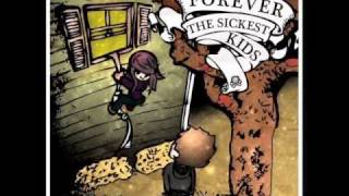 Watch Forever The Sickest Kids Robots Aliens video