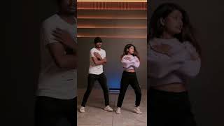 Oops Oops Challenge By Anjali Chaudhary Manik Thakur Ifeelking Zara Khan