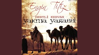 Yakma Ya Rabbi