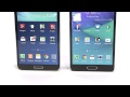 Review: Samsung Galaxy Note 4 | Engadget