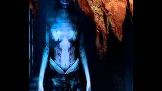 Fatal Frame Iii The Tormented Ost - Reika