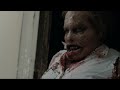 Mulbury Project Official 1 2013 Zombie Movie Hd images Mulbury Project Official 1 2013 Zombie Movie Hd