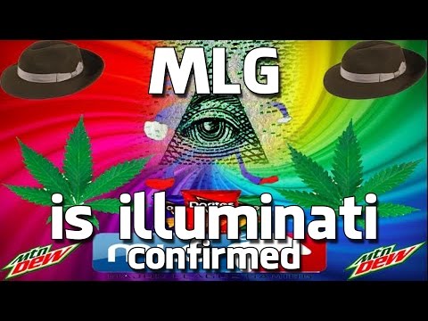 Как сделать mlg монтаж в sony vegas pro 13 Как сделать mlg монтаж в sony vegas pro 13
