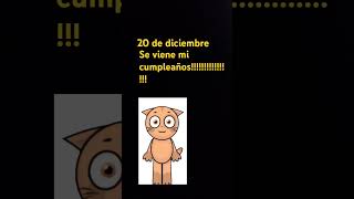 Ep 6 Navideño Siuuuuuuuuu