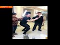 Watching video Xem thôi Đừng cười P2● Những khoảnh khắc hài hước 2018