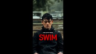 Boy Epic - Swim (Official Music Video)