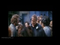 Earthquake (1974) Free Stream Movie