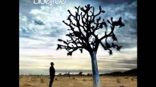 Watch Bluetree For You video
