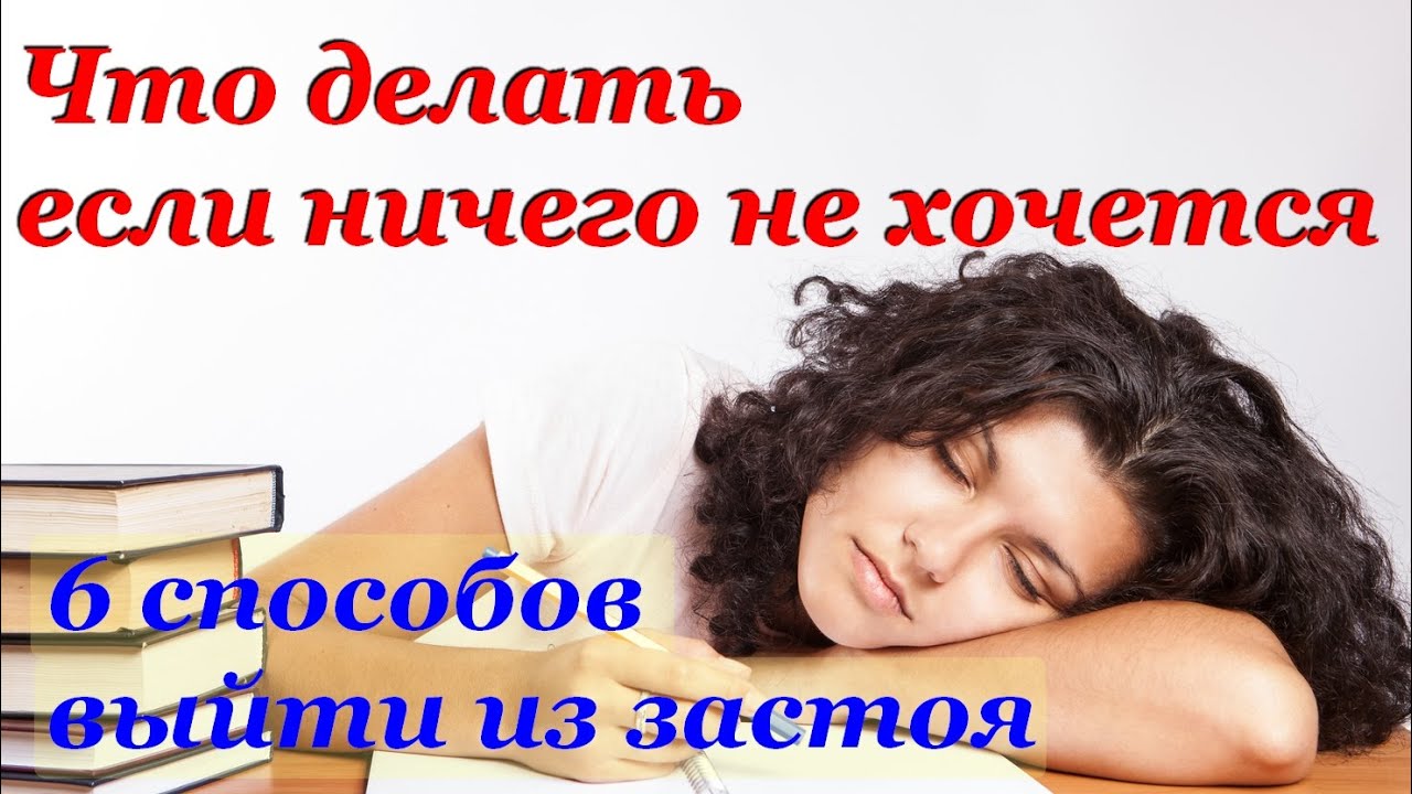 Книга 13 причин почему скачать txt Книга 13 причин почему скачать txt