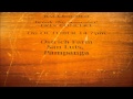 Break the Semester! FREE CONCERT: Bac... Break the Semester! FREE CONCERT: Bac...