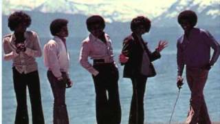 Watch Jackson 5 Ooh Id Love To Be With You video