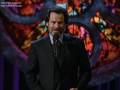 Dennis Miller on the Middle East 2003