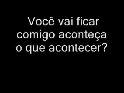 SAY OK - Vanessa Hudgens (Com Letra) Diga que Está Tudo Bem...