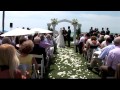 Pheobe and Andrew ~ Wedding Highlights Video