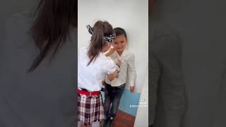 Maktab Davrlar