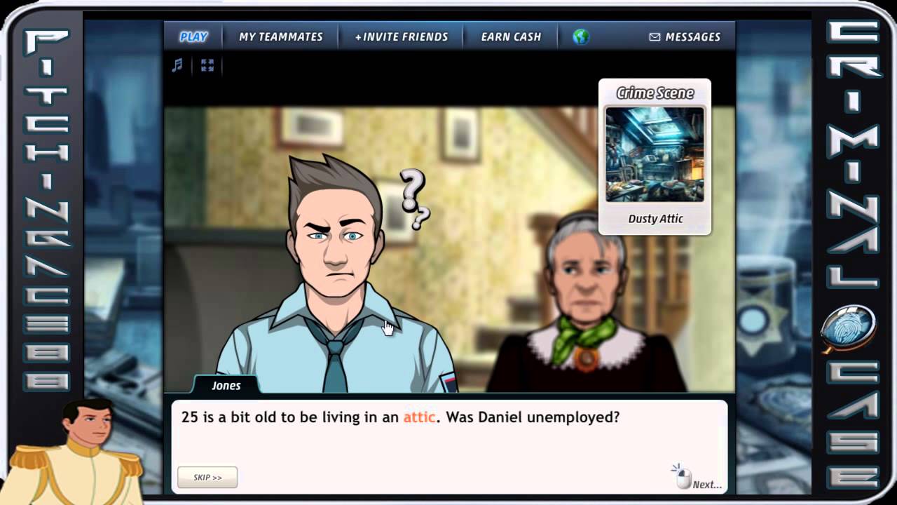 case 1 netscape final After an estate is fully administered in a chapter 11 reorganization case, the court, on its own motion or on motion of a party in interest, shall enter a final decree closing the case. case 1 netscape final After an estate is fully administered in a chapter 11 reorganization case, the court, on its own motion or on motion of a party in interest, shall enter a final decree closing the case.