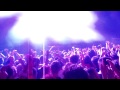 Privilege in Ibiza 2011 PART 10